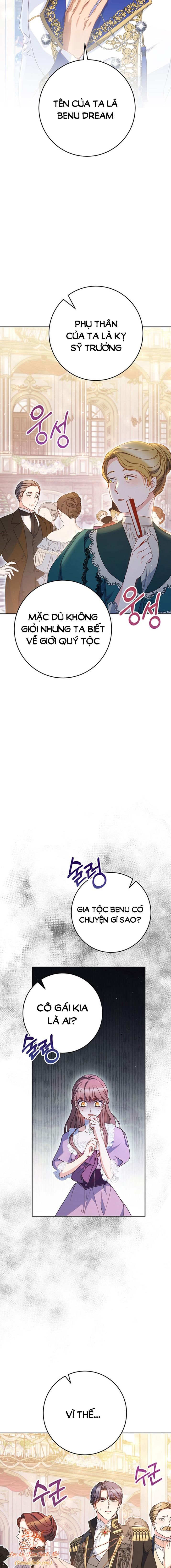 page_17