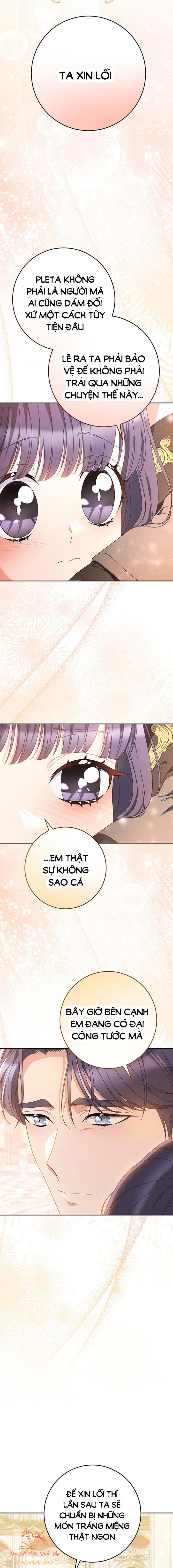 page_14