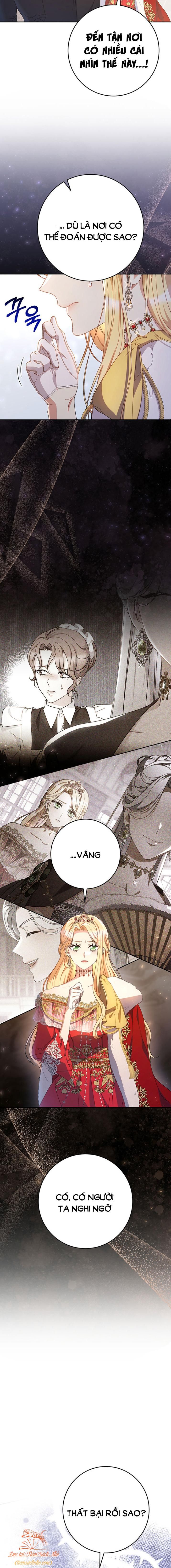 page_18