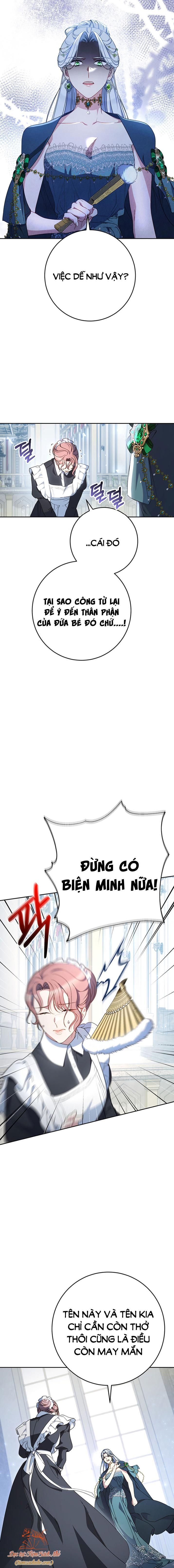 page_19