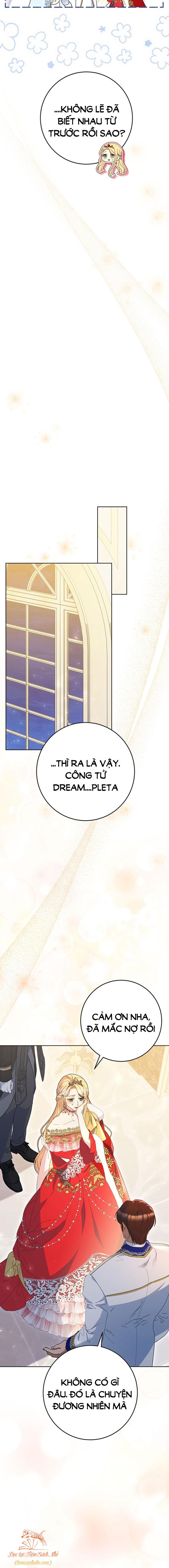 page_10