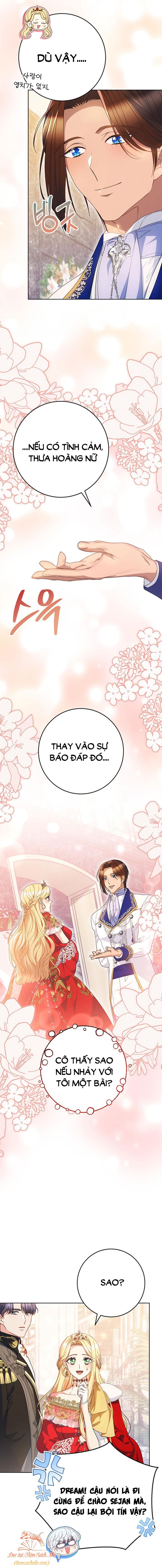 page_11