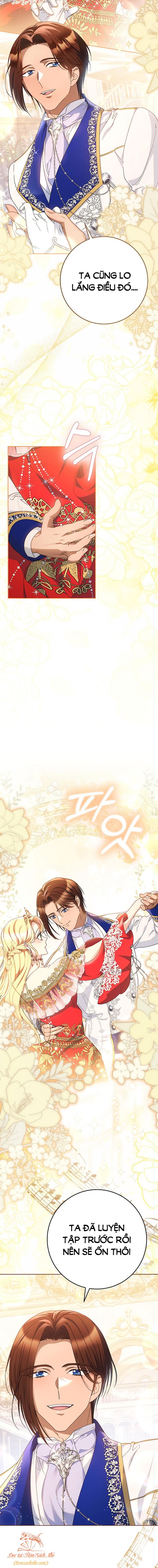 page_13