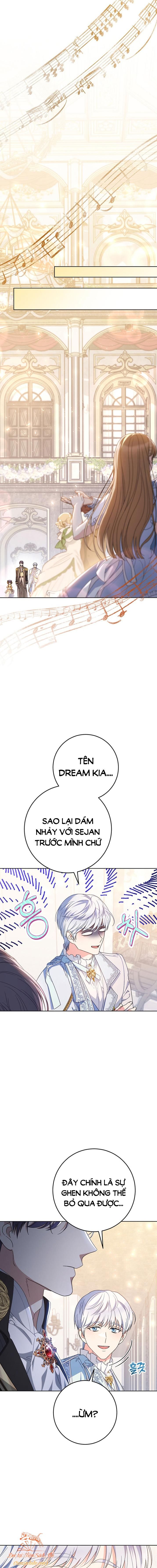 page_14