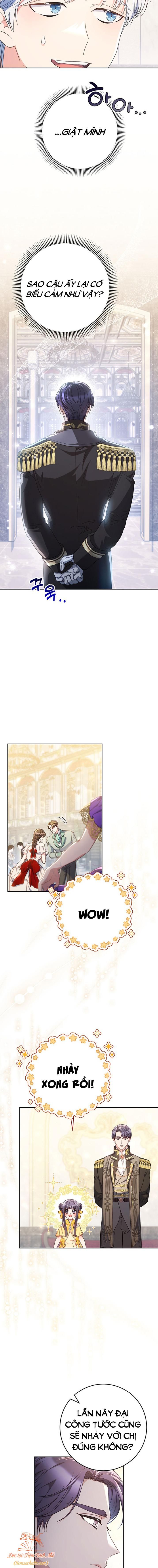 page_15