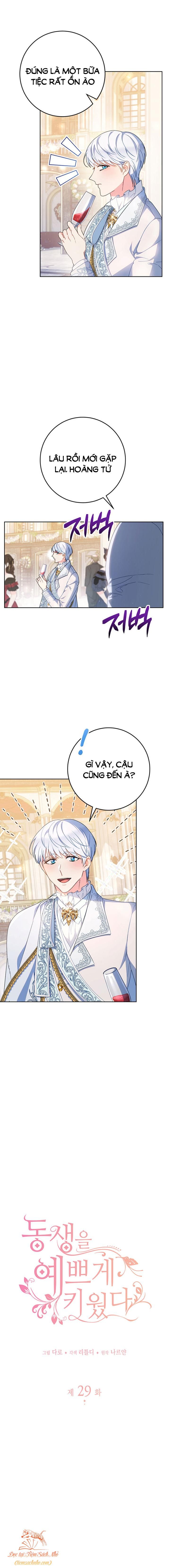 page_2