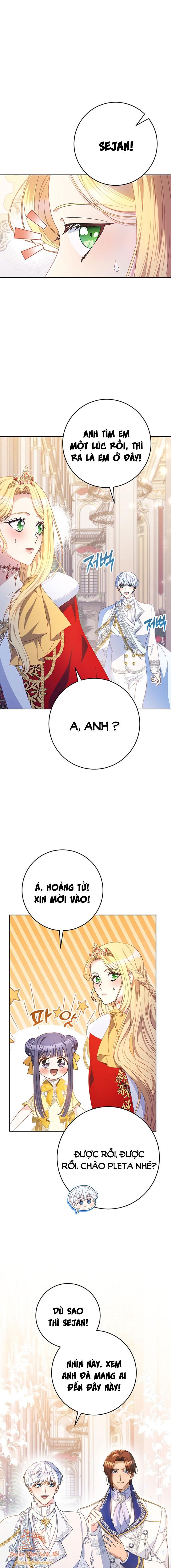 page_7