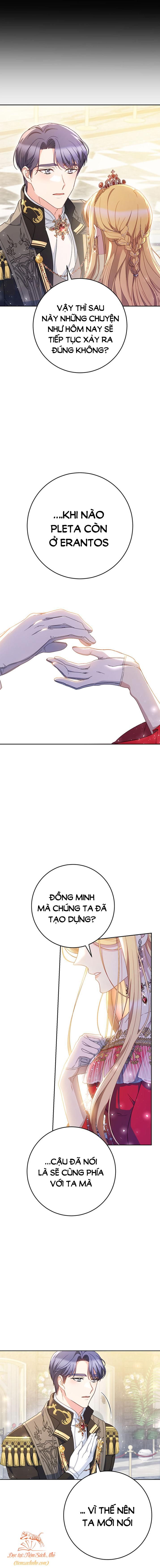 page_11