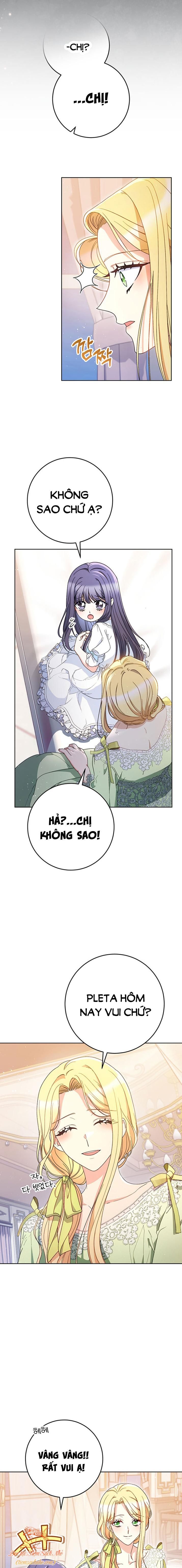 page_14