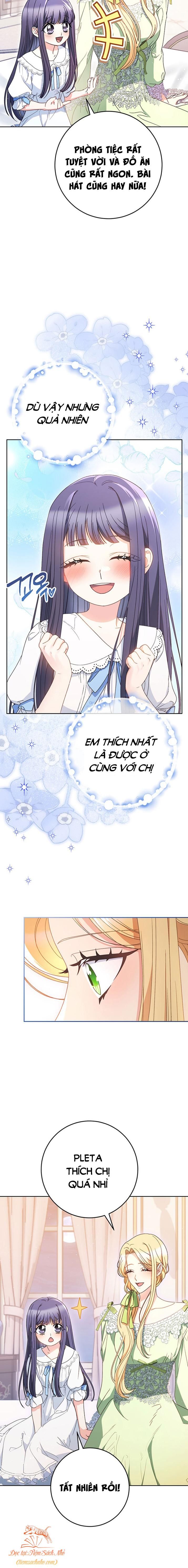 page_15