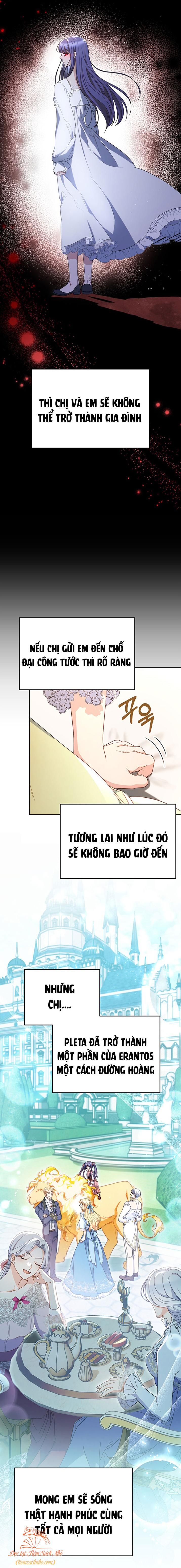 page_17