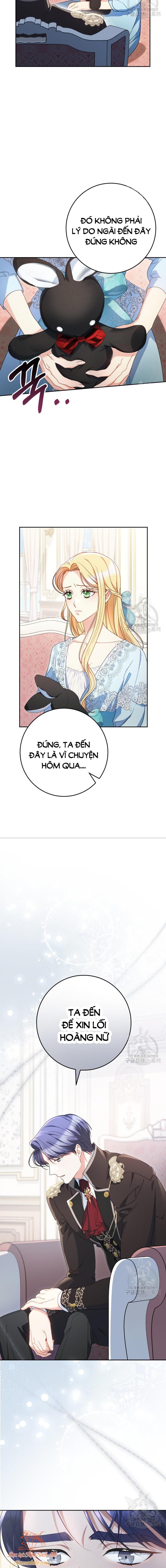 page_10