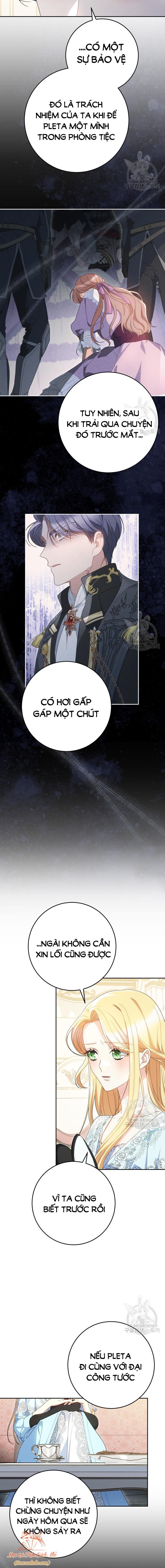 page_11
