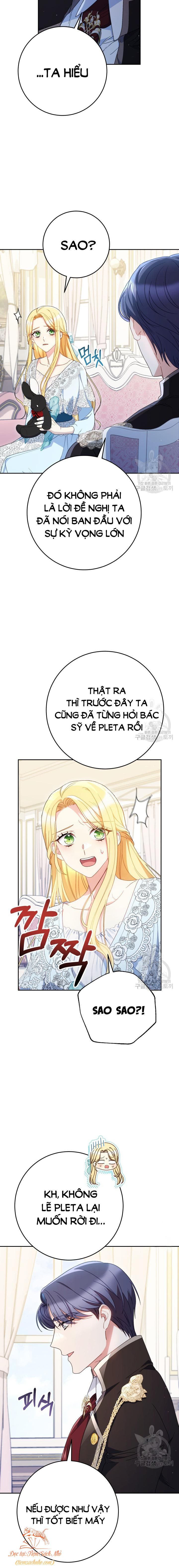 page_13