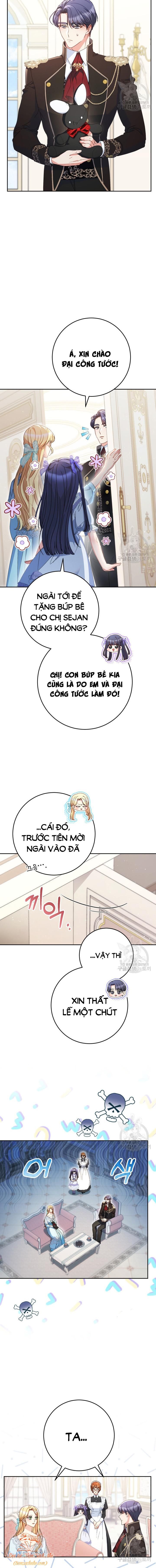page_8