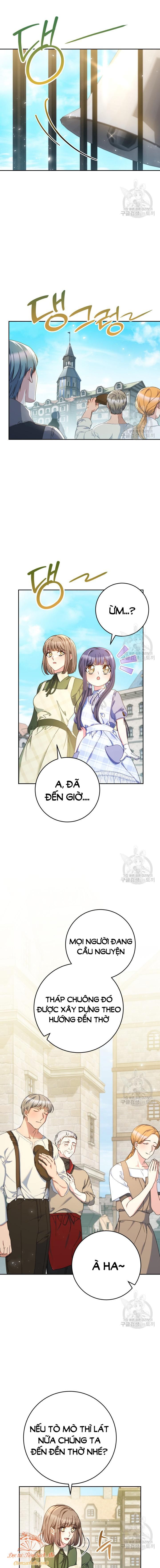 page_13