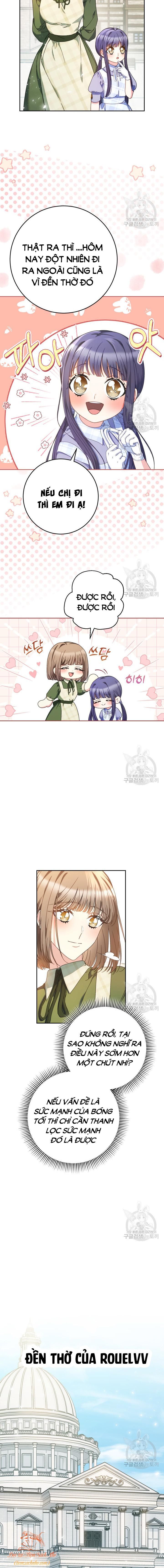 page_14