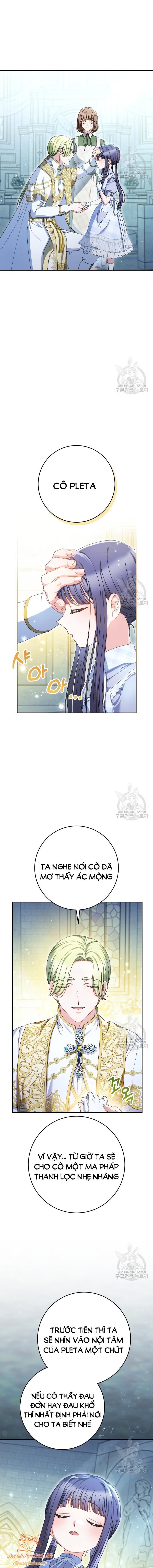 page_15