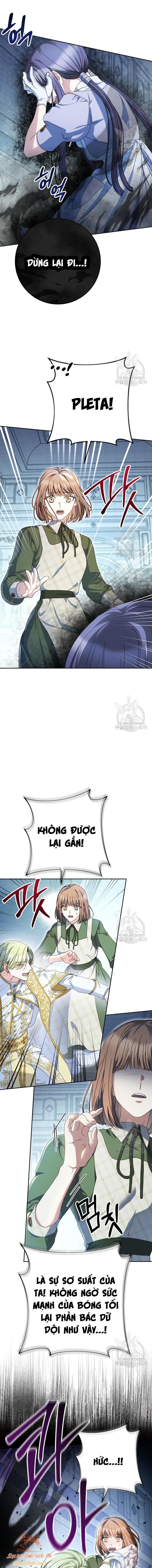 page_13