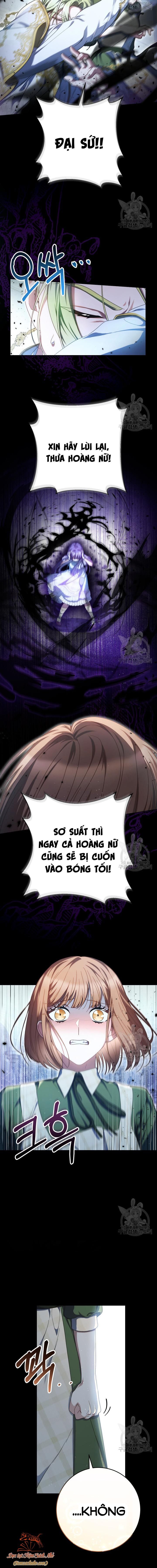 page_14