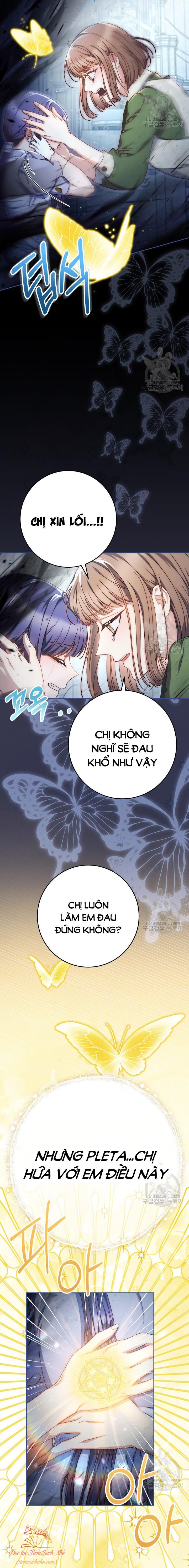 page_17