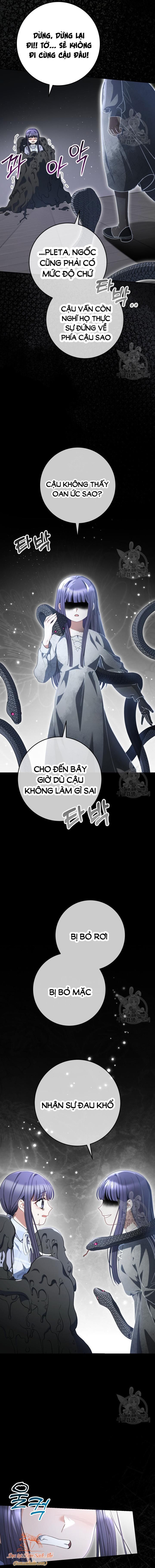 page_9