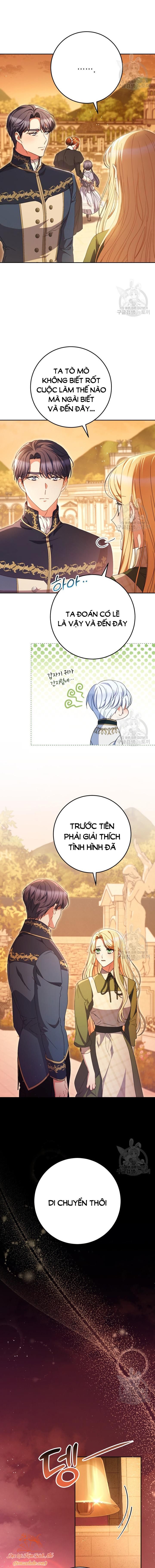 page_11