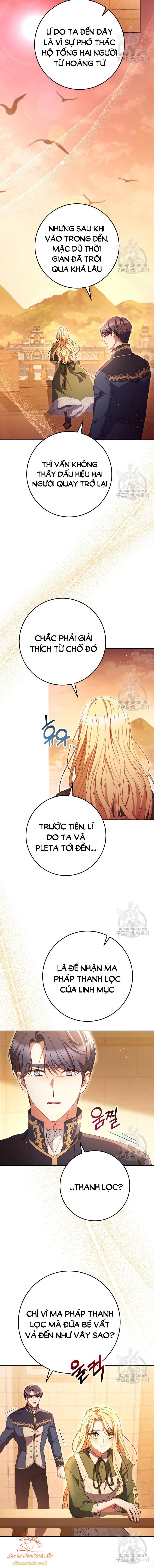 page_12