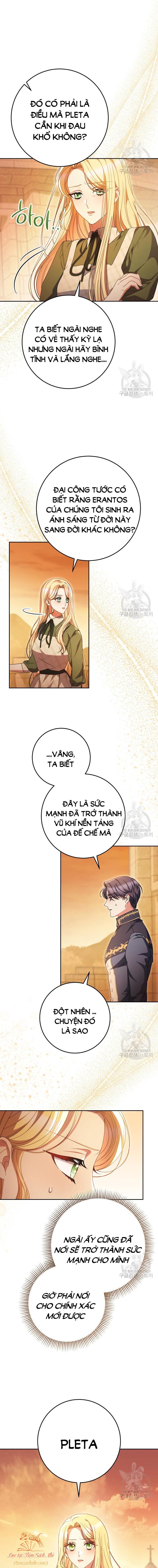 page_13