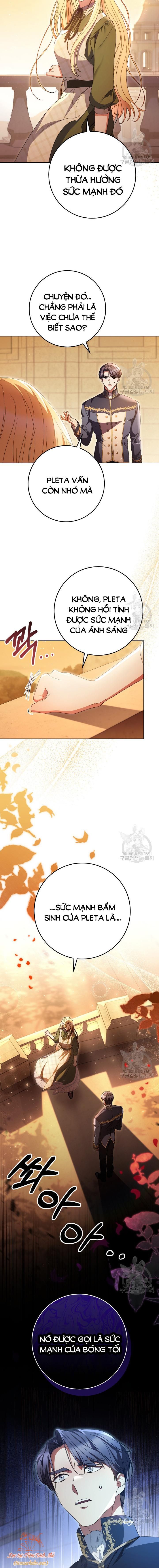 page_14