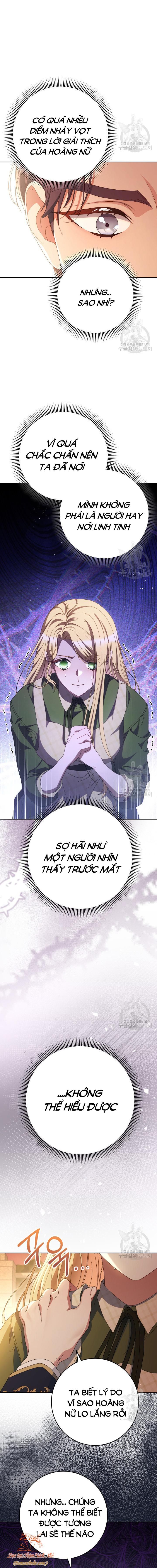page_18