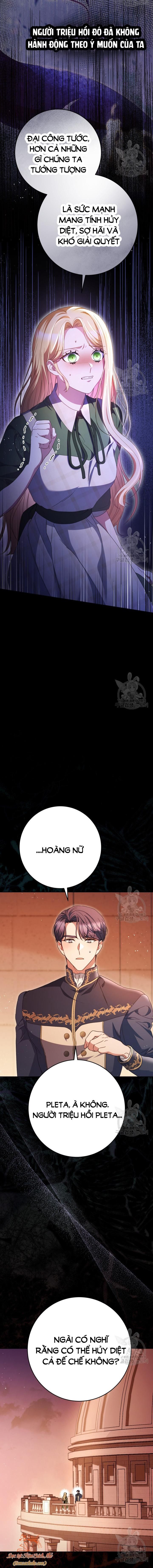 page_21