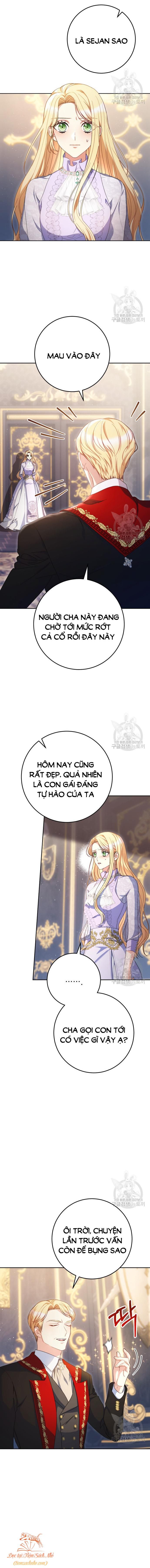 page_10