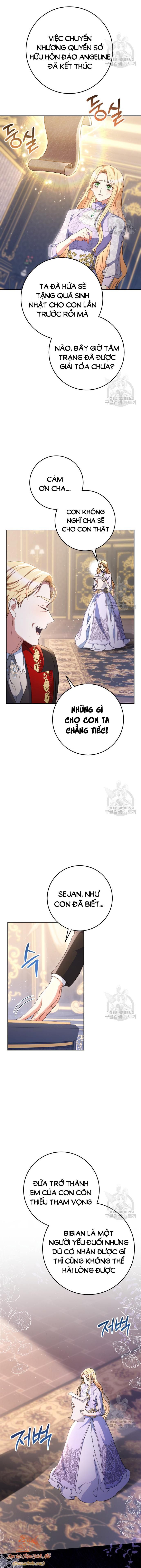 page_11