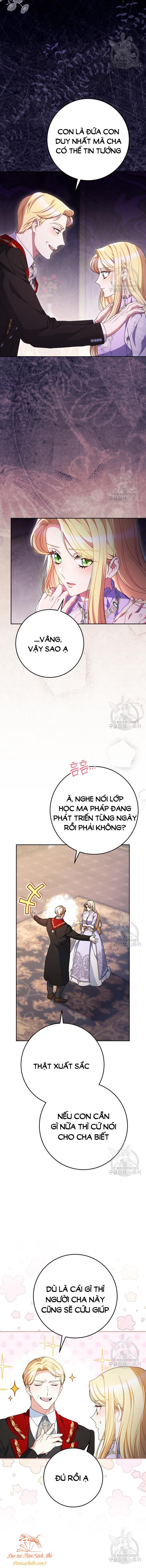 page_12