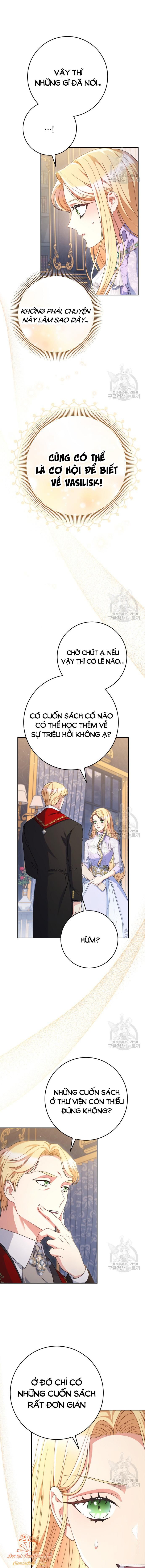 page_13