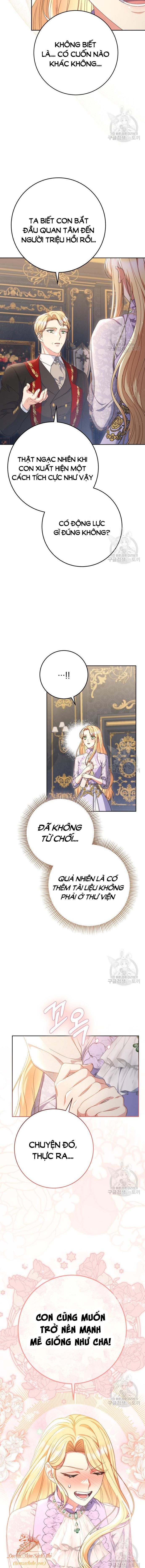 page_14