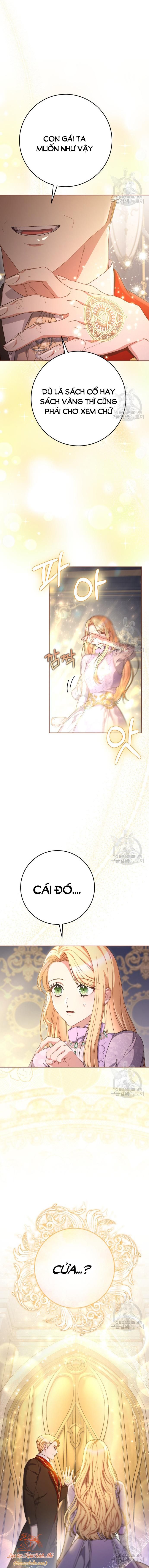page_16