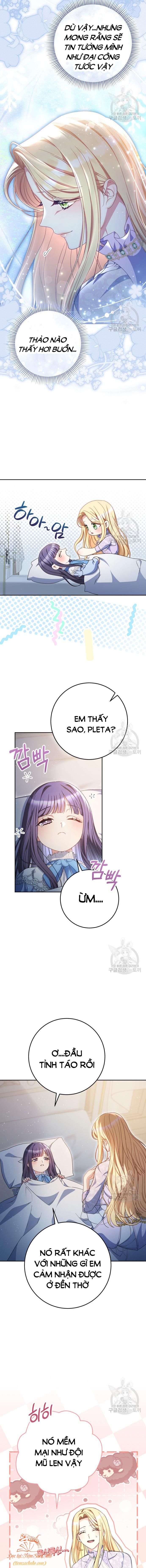 page_3