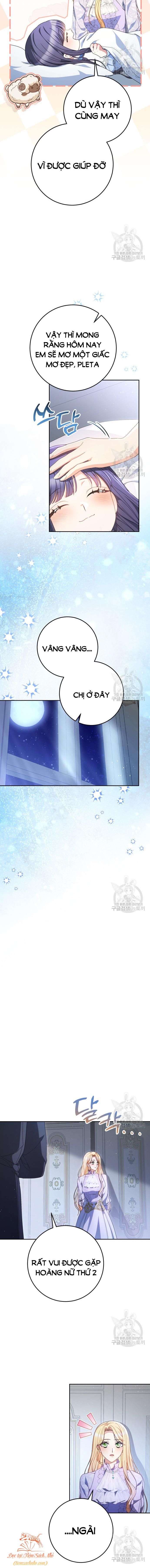 page_4