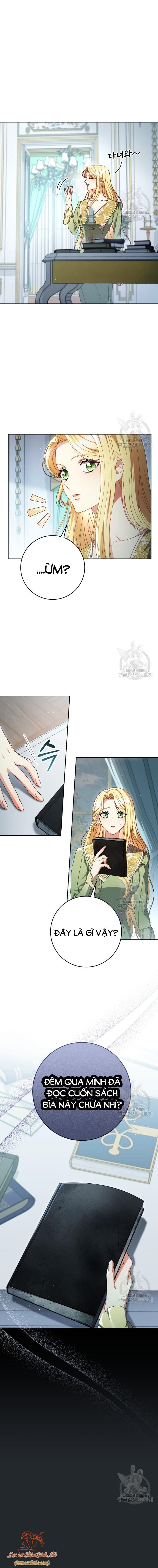 page_10