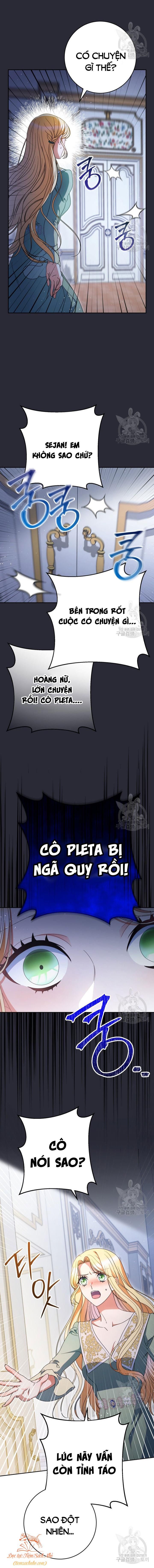 page_10