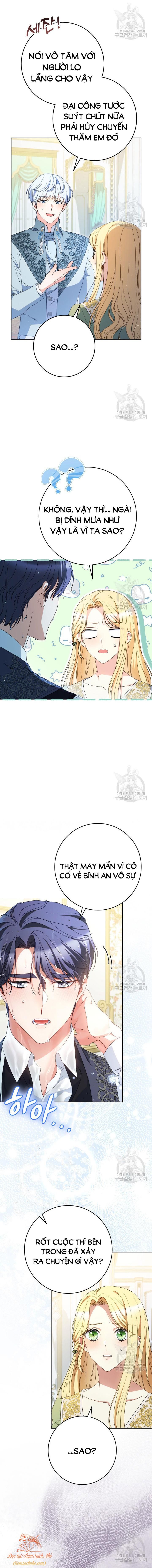 page_14