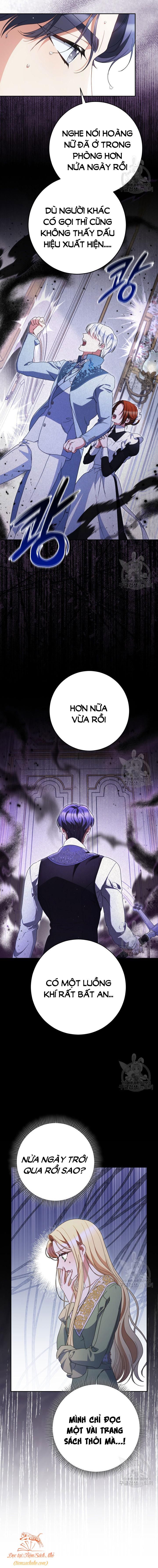 page_15