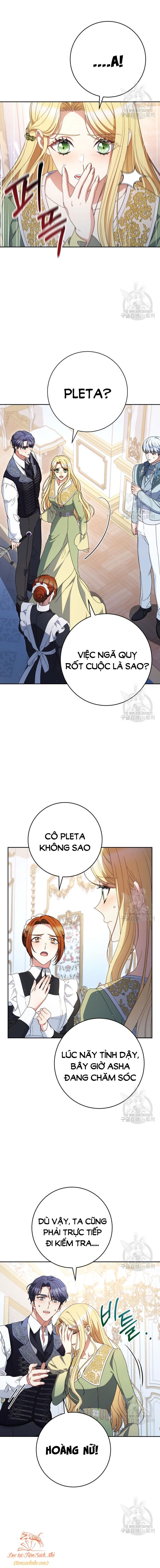 page_16