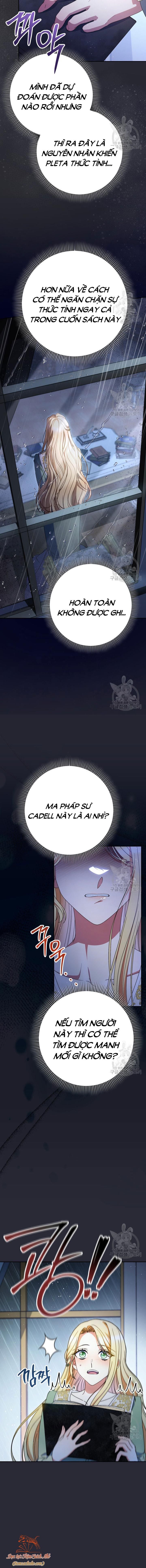 page_9