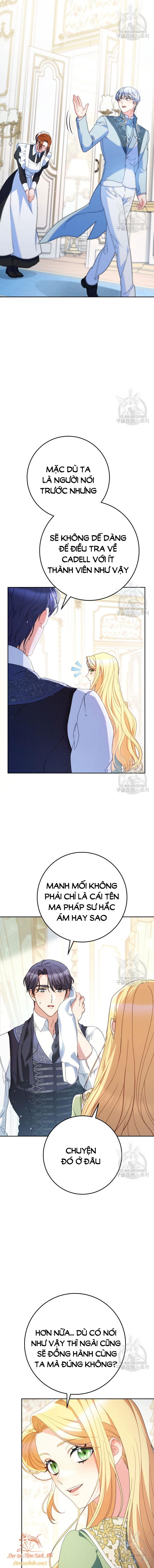 page_12