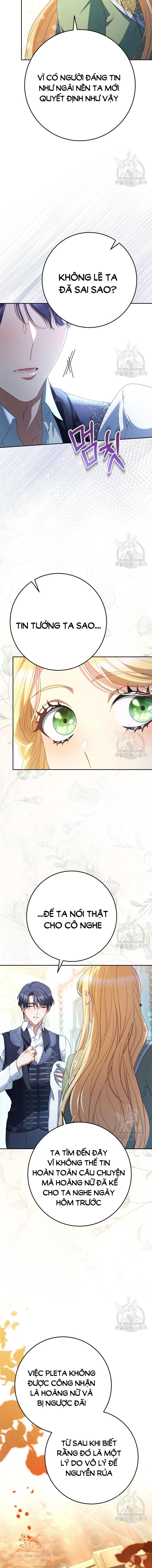 page_13