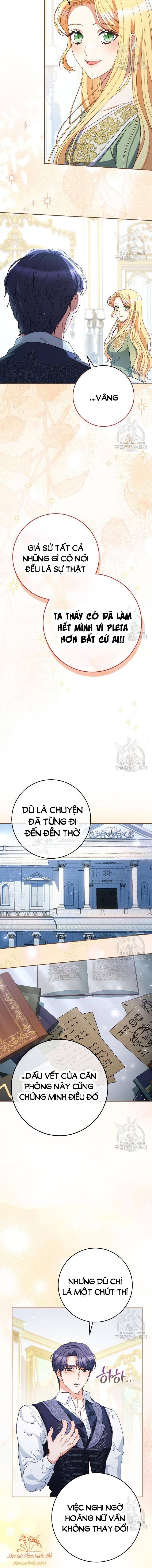 page_15