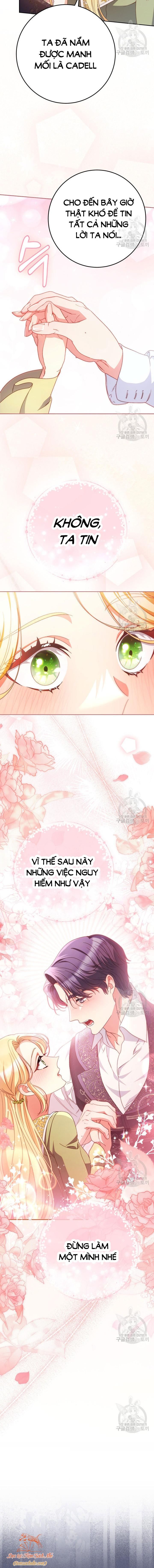 page_18